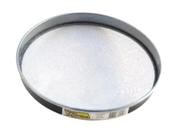 Peneira Para Tapioca Fuba Farinha Bolo 55 Cm
