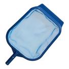 Peneira Plastica Cata Folhas Para Limpeza De Piscinas