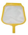 Peneira Plastica Cibrasclor