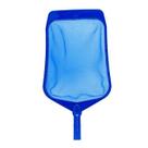 Peneira Plastica Incolor 35x26 Cm Brustec