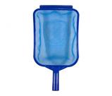Peneira Plástica Mini Para Piscina Inflável, Desmontável