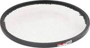Peneira Plástica para Arroz 55 cm Nove54 Prática e Resistente Peneira Plástica para Arroz 55 cm Nove54 Prática e Resistente