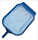 Peneira Plastica Para piscina A+Flex