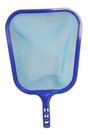 Peneira Plástica para Piscina Sibrape