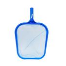 Peneira Plástica Plus Para Piscina Sodramar