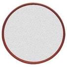 Peneira PVC Comep Aro 55 Areia