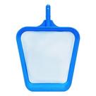 Peneira Slim Retangular Para Piscina Cata Folha - Sodramar Peneira Slim Retangular Para Piscina Cata Folha - Sodramar