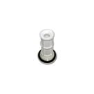 PENEIRA TANQUE (FILTRO) para MBB 1113/ 2213 (BASE FERRO)