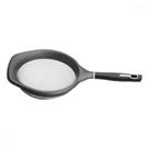 Peneira Tramontina Verano Onix 17cm