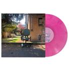 Penelope Scott - LP The Junkyard 2 Vinil Limitado