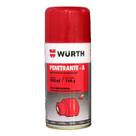 Penetrante A para Detector de Trinca 300ml Wurth 389015 2 Unitário