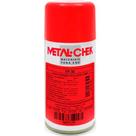Penetrante metal-check vp30 2a