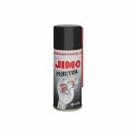 Penetril Aerossol 100ml66g JIMO