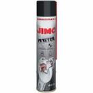 Penetril Aerossol 400ml265g JIMO Penetril Aerossol 400ml265g JIMO