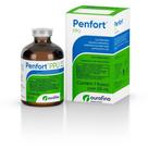 Penfort Ppu Pronto Uso 50Ml