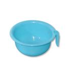 Penico Azul Troninho Vaso Desfralde Sanitário Bebe