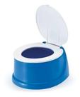 Penico Baby Nico Monte Libano Azul