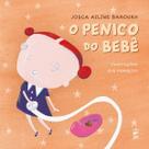Penico do Bebê, O
