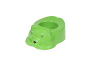 Penico Infantil para Bebe Trono Educativo Urso Baby troninho Desfralde styll baby
