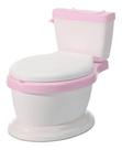 Penico Privadinha Troninho Redutor Baby Style Penico Privadinha Troninho Redutor Baby Style
