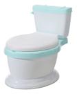 Penico Privadinha Troninho Redutor Baby Style Penico Privadinha Troninho Redutor Baby Style