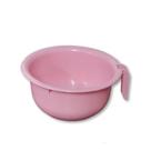 Penico Rosa Troninho Vaso Desfralde Sanitário Bebe