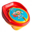 Penico Troninho Infantil - Patati Patatá - Styll Baby