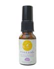 Penka Calm Frasco Spray Vegano Calmante E Reconfortante 15ml