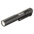 Penlight Streamlight LED 45 lúmens em alumínio preto
