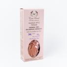 Penne de Farinha de Lentilha Vermelha 200g - Ceres Brasil