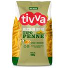 Penne Original sem Glúten 500g Tivva - Enova