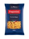 Pennine Rigate Paganini-500g