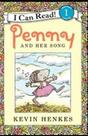 Penny and her song