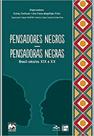 Pensadores negros - pensadoras negras