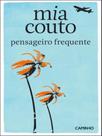 Pensageiro frequente