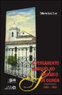 Pensamento burgues no seminario de olinda, o - 1800-1836 Pensamento burgues no seminario de olinda, o - 1800-1836