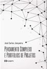 Pensamento Complexo e Portfólios de Projetos