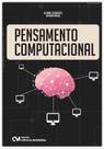 Pensamento Computacional