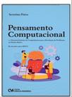 Pensamento computacional - CIENCIA MODERNA Pensamento computacional - CIENCIA MODERNA