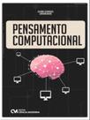 Pensamento computacional Pensamento computacional