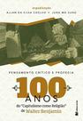 Pensamento Critico E Profecia