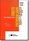 Pensamento E A Linguagem Da Criança Segundo Piaget Paperback Faria Analia Rodrigues De