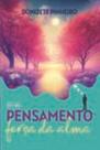 Pensamento, Força da Alma - EME Pensamento, Força da Alma - EME