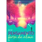 Pensamento, Força da Alma - EME