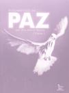Pensamentos da paz Pensamentos da paz