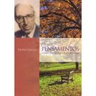 Pensamentos - FUNDAPU