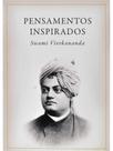 Pensamentos inspirados
