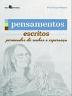Pensamentos