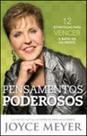 Pensamentos poderosos