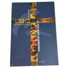 Pensamentos Sobre Deus - Suas Raízes e Seus Efeitos - Bert Hellinger